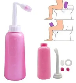 przenosny-bidet-reczny-opryskiwacz-500ml