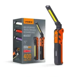 latarka-led-wielofunkcyjna-warsztatowa-uv-400lm-latarka-do-warsztatu-prezen