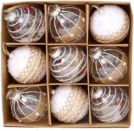bombki-choinkowe-kule-zestaw-9-szt-8cm-boho