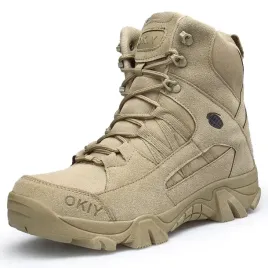 buty-meskie-zimowe-taktyczne-wojskowe-39-46