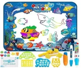 mata-wodna-do-malowania-woda-100x80cm-22-ele-xxl-mata-sensoryczna-prezent