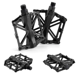 pedaly-platformowe-aluminiowe-mtb-pedaly-rowerowe