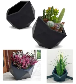 donica-duza-geometryczna-do-salonu-ogrodu-56x53cm