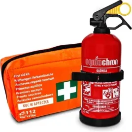 zestaw-bezpieczenstwa-do-auta-gasnica-apteczka-survival-biwak