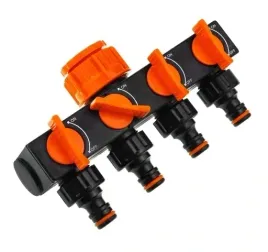 rozdzielacz-do-wody-ogrodowy-4-drozny-na-kran-weze-ogrodowy-waz