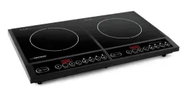 kuchenka-plyta-indukcyjna-dwupalnikowa-elektryczna