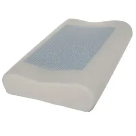 poduszka-ortopedyczna-z-zel-chlodzacy-profilowana-poduszka-rehabilitacyjna