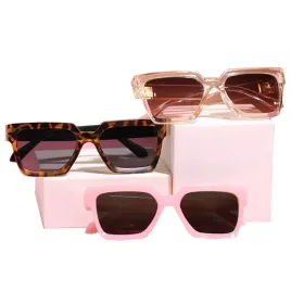 okulary-przeciwsloneczne-dzieciece-vintage