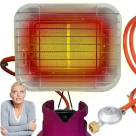 piecyk-na-gaz-promiennik-gazowy-uchwyt-na-butle-ekonomiczny-duza-moc