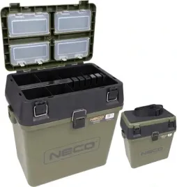 skrzynka-siedzisko-kosz-wedkarski-neco-zestaw-wedkarski-fotel-dla-wedkarza