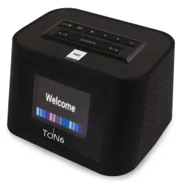 radio-fm-internetowe-opticum-do-sypialni-kuchni-eleganckie-radio-prezent
