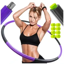 hulahop-odchudzajace-skladane-mozliwosc-dociazenia-hula-hop-fitness