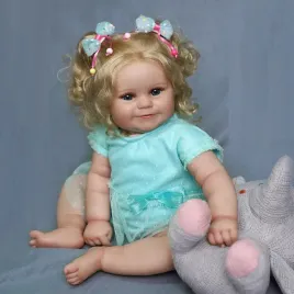 reborn-lalka-kolekcjonerska-50cm-bobas-dziewczynka