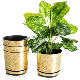 doniczka-dekor-sr-21-cm-kolor-stare-zloto-ozdoba-dekoracja-prezent