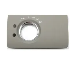 panel-przelacznika-swiatel-mercedes-benz-w164-ml-a