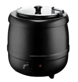 kociolek-do-zup-podgrzewacz-10-invest-horeca-yf851