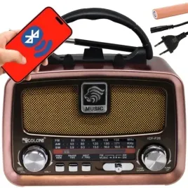radio-kuchenne-retro-fm-przenosne-bluetooth-usb-sd-eleganckie-radio-prezent