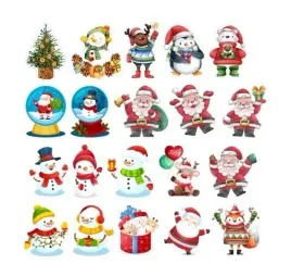 naklejki-swiateczne-na-okno-duzy-zestaw-3-dekoracja-swiateczna