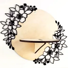 drewniany-kwietnik-wiszacy-loft-na-sciane-blum-dekoracja-ozdoba-domowa