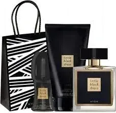 avon-zestaw-upominkowy-little-black-dress-4w1-zestaw-prezentowy-prezent