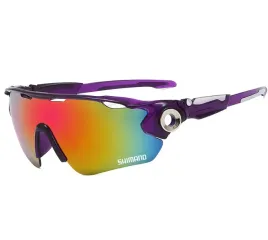 okulary-przeciwsloneczne-rowerowe-uv400-shimano