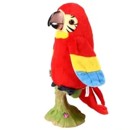 interaktywna-gadajaca-papuga-tanczy-powtarza-zabawka-edukacyjna-prezent