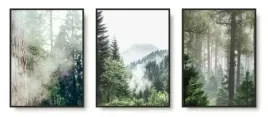 zestaw-plakatow-obrazy-plakaty-postery-3-x-50x70cm-ozdoba-dekoracja-prezent