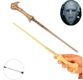 metalowa-rozdzka-lord-voldemort-harry-potter