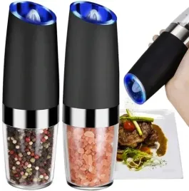 mlynek-elektryczny-zestaw-mlynkow-do-mielenia-przypraw-2szt