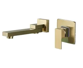 bateria-umywalkowa-podtynkowa-kran-zloto