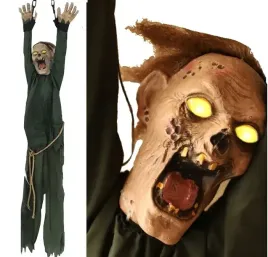 dekoracja-halloween-wiszacy-zombie-160cm
