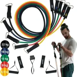 zestaw-5-gumy-oporowe-do-cwiczen-jakosc-pro-drfit