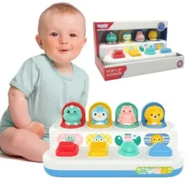 wyskakujace-kolorowe-zwierzatka-zabawka-edukacyjna-interaktywna-woopie