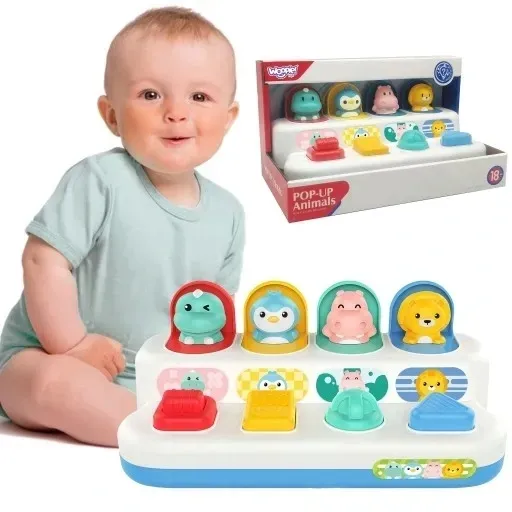 wyskakujace-kolorowe-zwierzatka-zabawka-edukacyjna-interaktywna-woopie