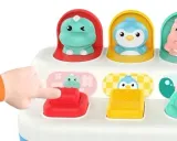 wyskakujace-kolorowe-zwierzatka-zabawka-edukacyjna-interaktywna-woopie-stan-nowy