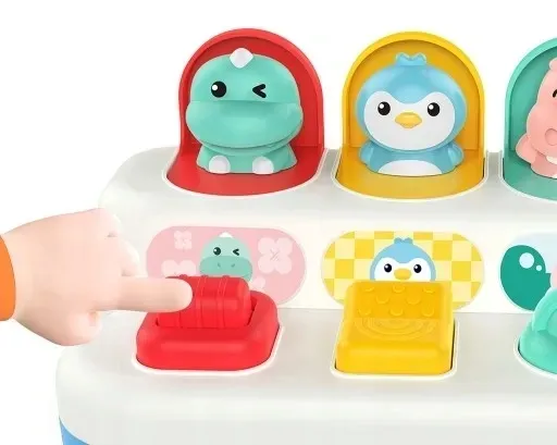 wyskakujace-kolorowe-zwierzatka-zabawka-edukacyjna-interaktywna-woopie