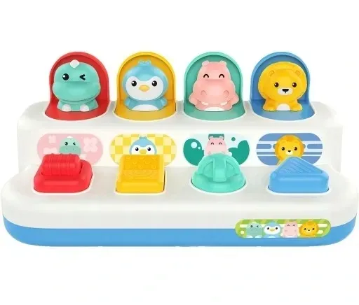 wyskakujace-kolorowe-zwierzatka-zabawka-edukacyjna-interaktywna-woopie