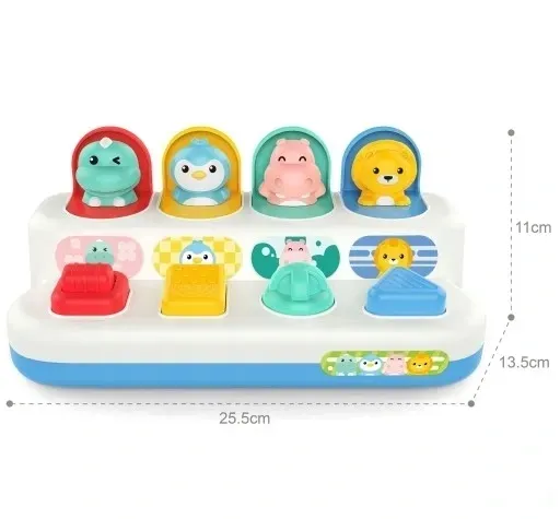 wyskakujace-kolorowe-zwierzatka-zabawka-edukacyjna-interaktywna-woopie-wiek-dziecka-18-m