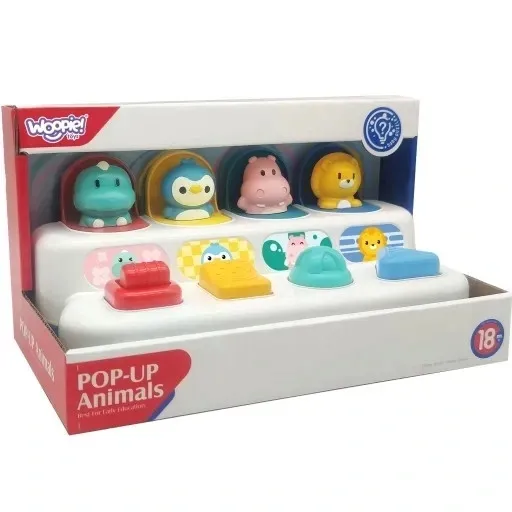 wyskakujace-kolorowe-zwierzatka-zabawka-edukacyjna-interaktywna-woopie-rodzaj-inny