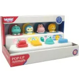 wyskakujace-kolorowe-zwierzatka-zabawka-edukacyjna-interaktywna-woopie-rodzaj-inny