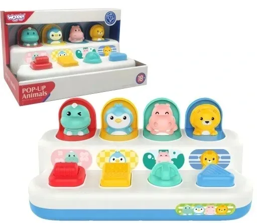 wyskakujace-kolorowe-zwierzatka-zabawka-edukacyjna-interaktywna-woopie