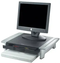 podstawa-pod-monitor-office-suites-fellowes-80311