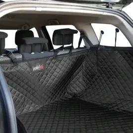 uniwersalna-mata-do-bagaznika-samochodu-kombi-dekoracja-ohcrona-do-auta