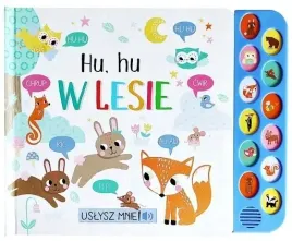 ksiazka-ksiazeczka-sensoryczna-hu-hu-w-lesie-z-dzwiekiem-zabawka-prezent