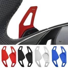 lopatki-manetki-zmiany-biegow-skoda-enyaq-octavia