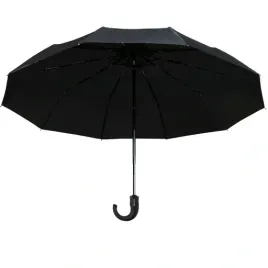 parasol-parasolka-skladana-automatyczna-wlokno-czarna-duza