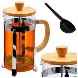 zaparzacz-do-kawy-herbaty-ziol-tlokowy-z-miarka-zaparzacz-kuchenny