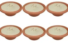 6x-znicz-tradycyjny-gliniany-ceramiczny-maly-znicz-na-grob-swieta