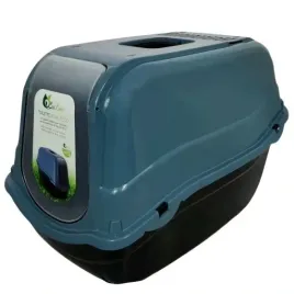 kuweta-kryta-dla-kota-toaleta-romeo-57x39x41-3-kol