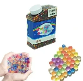 20000szt-kulki-zelowe-hydrozel-kolorowe-do-ozdoby-zestaw-kulek-ozdobnych